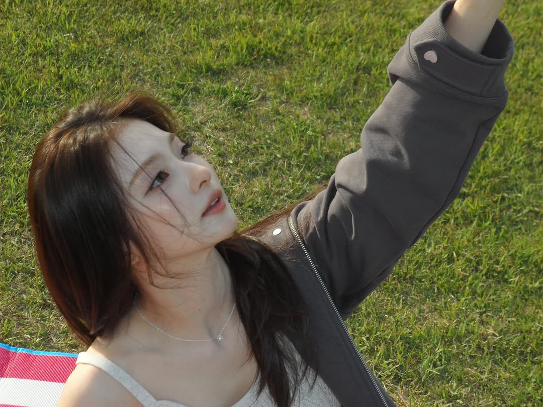⌯’ㅅ’⌯ tweet media