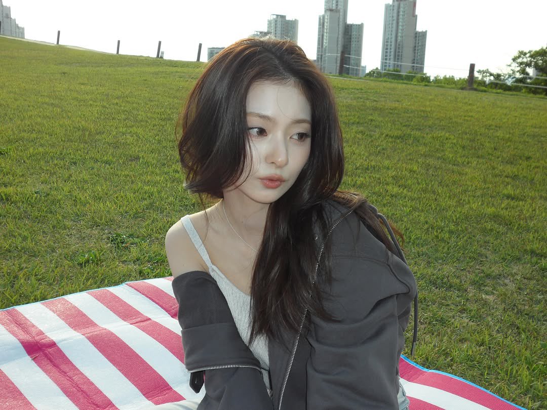 ⌯’ㅅ’⌯ tweet media