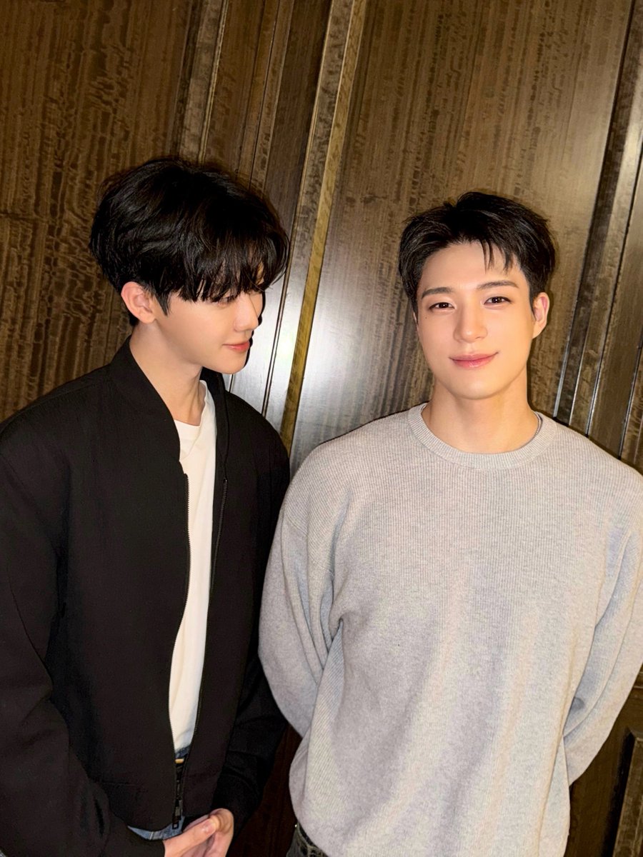 NCT tweet media