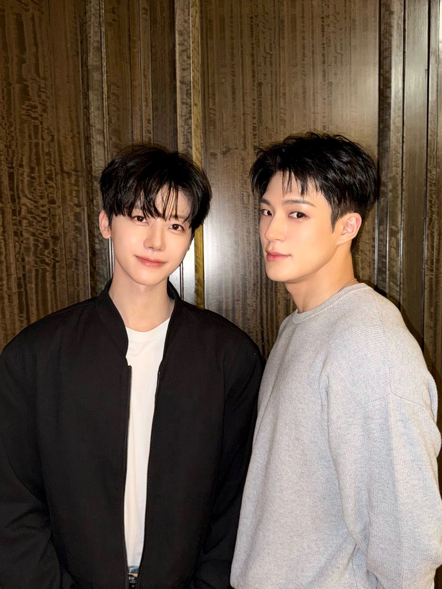 NCT tweet media