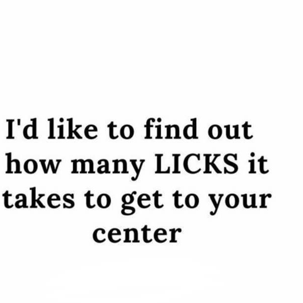 🤔👅💥💕