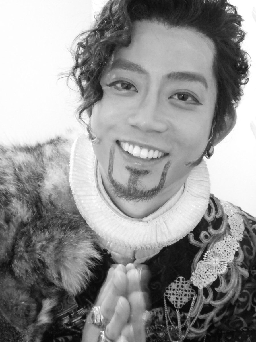 高橋健介 tweet media