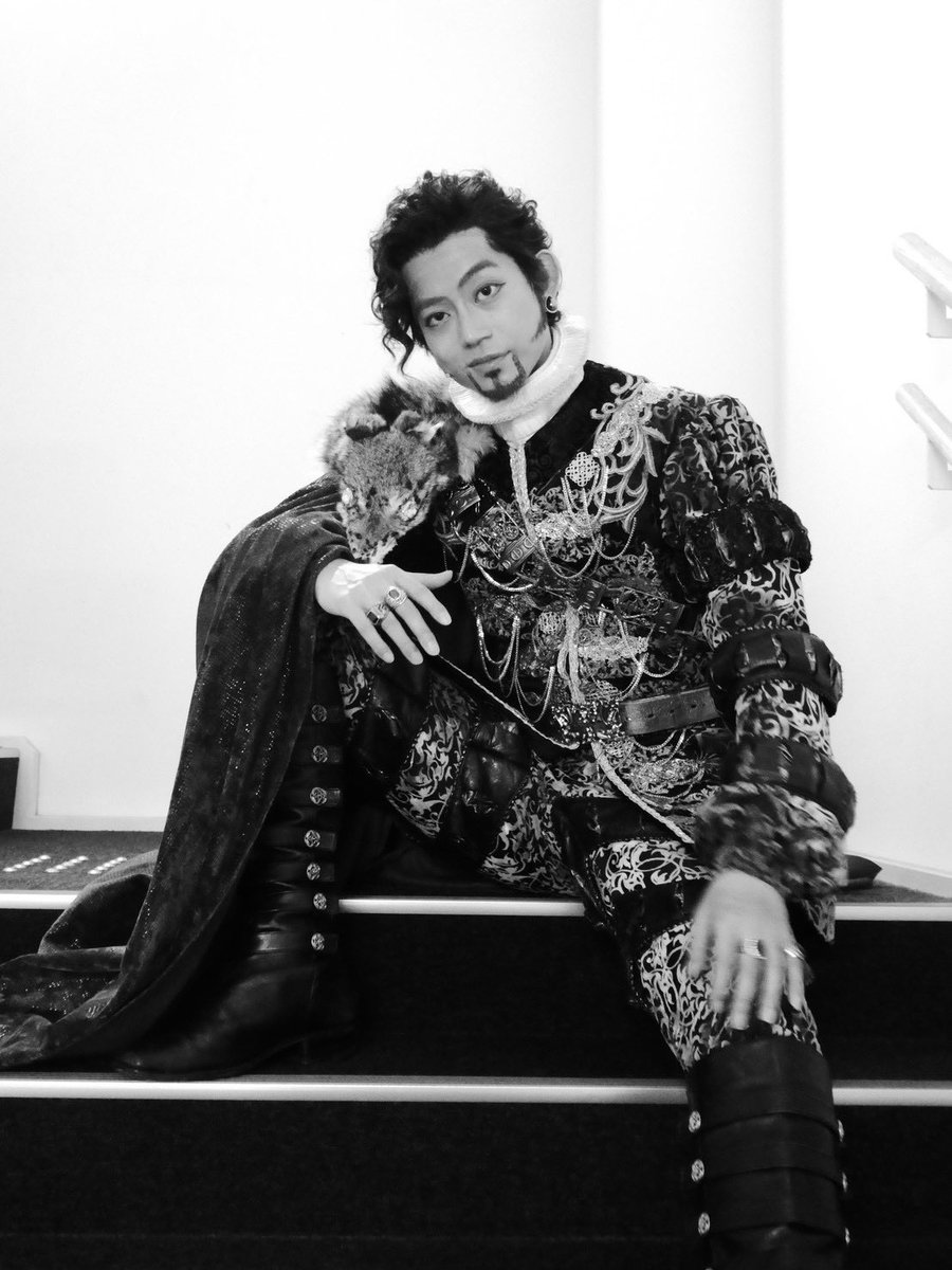 高橋健介 tweet media