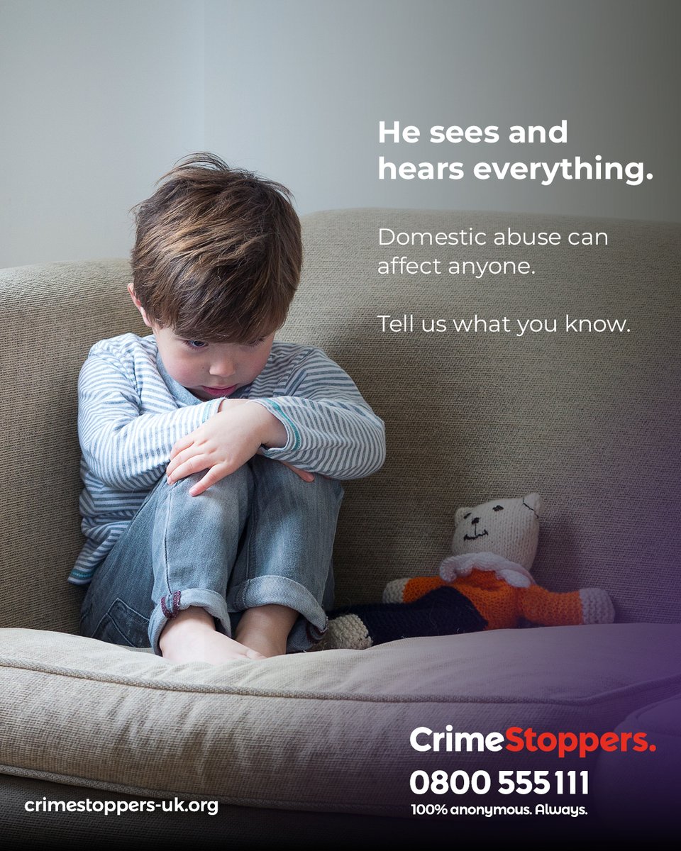 Crimestoppers tweet media