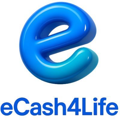 Exercise4fun2's tweet photo. @djk_downunder This is cool, it would be nice to have a video demonstration showing a person checking out and paying with @eCash. https://t.co/F1rp2e7sJr