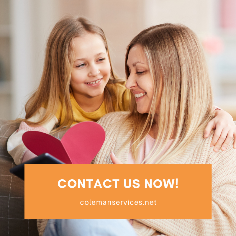 ColemanGroupllc's tweet photo. Enjoy the comfort—you deserve it. ☀️
We’ll take care of your HVAC so you can relax.
📞 Schedule your service today. #ColemanServiceGroup #HVACService #ResidentialHVAC #HVACTechnician #HVACRepair #HVACInstallation #Heating https://t.co/ucuJwx8lG8