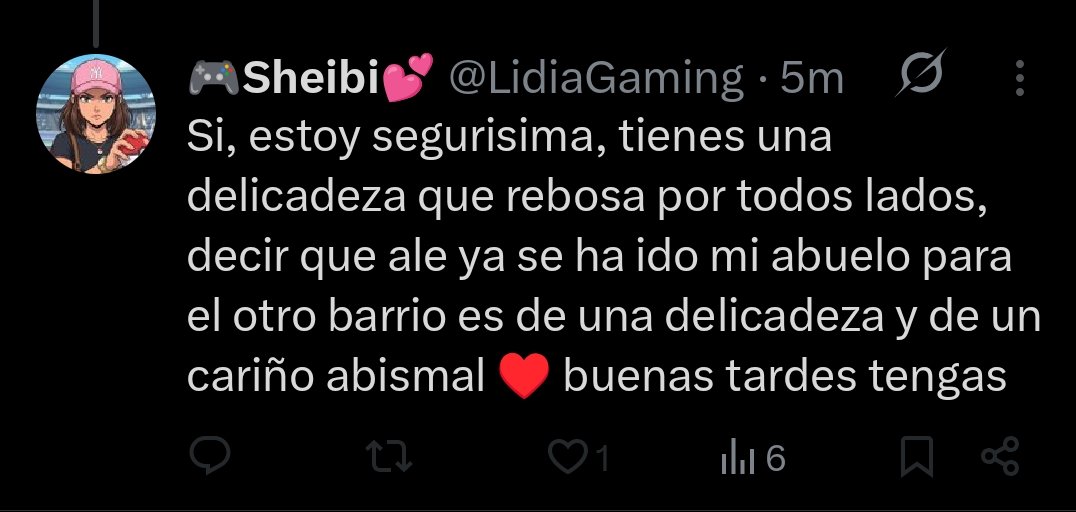 ✞ Valhalla ✞ tweet media