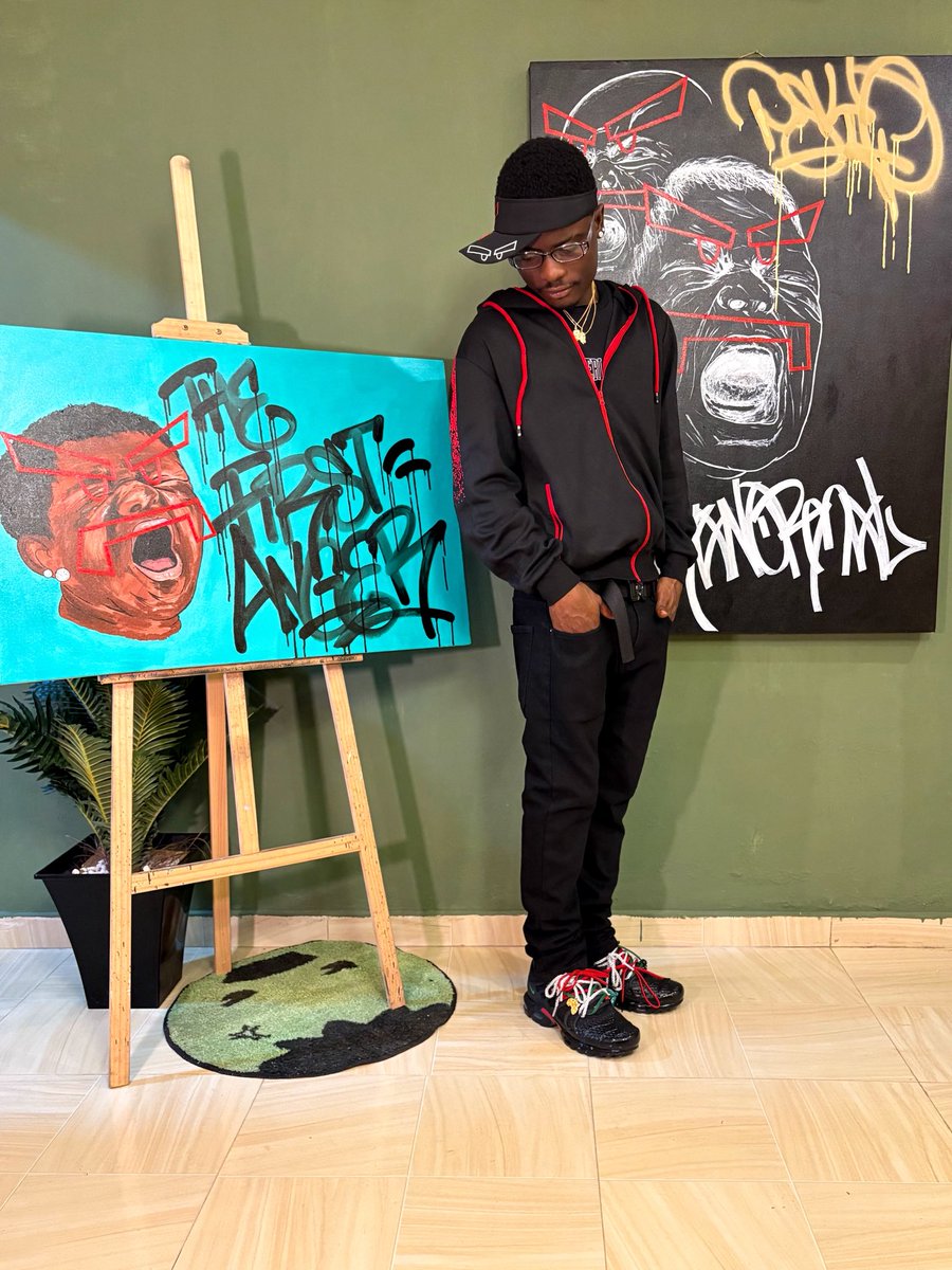 ZeemXL6's tweet photo. HAD TO GET MY $WAG BACK!🚧🚧 https://t.co/UAsrij5qOE