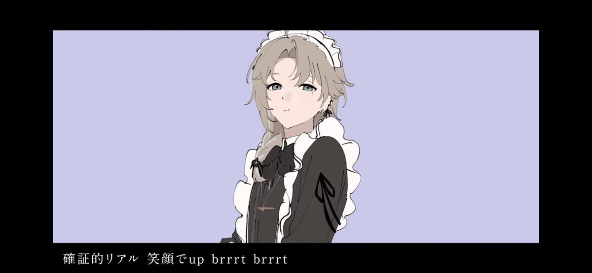 024mol's tweet photo. 🤯 https://t.co/gABbLSBPuZ