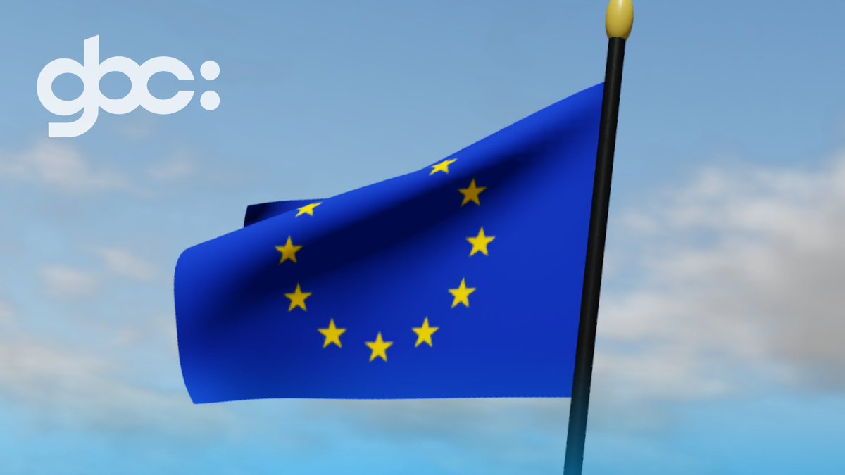 Gallic Broadcasting Corporation tweet media