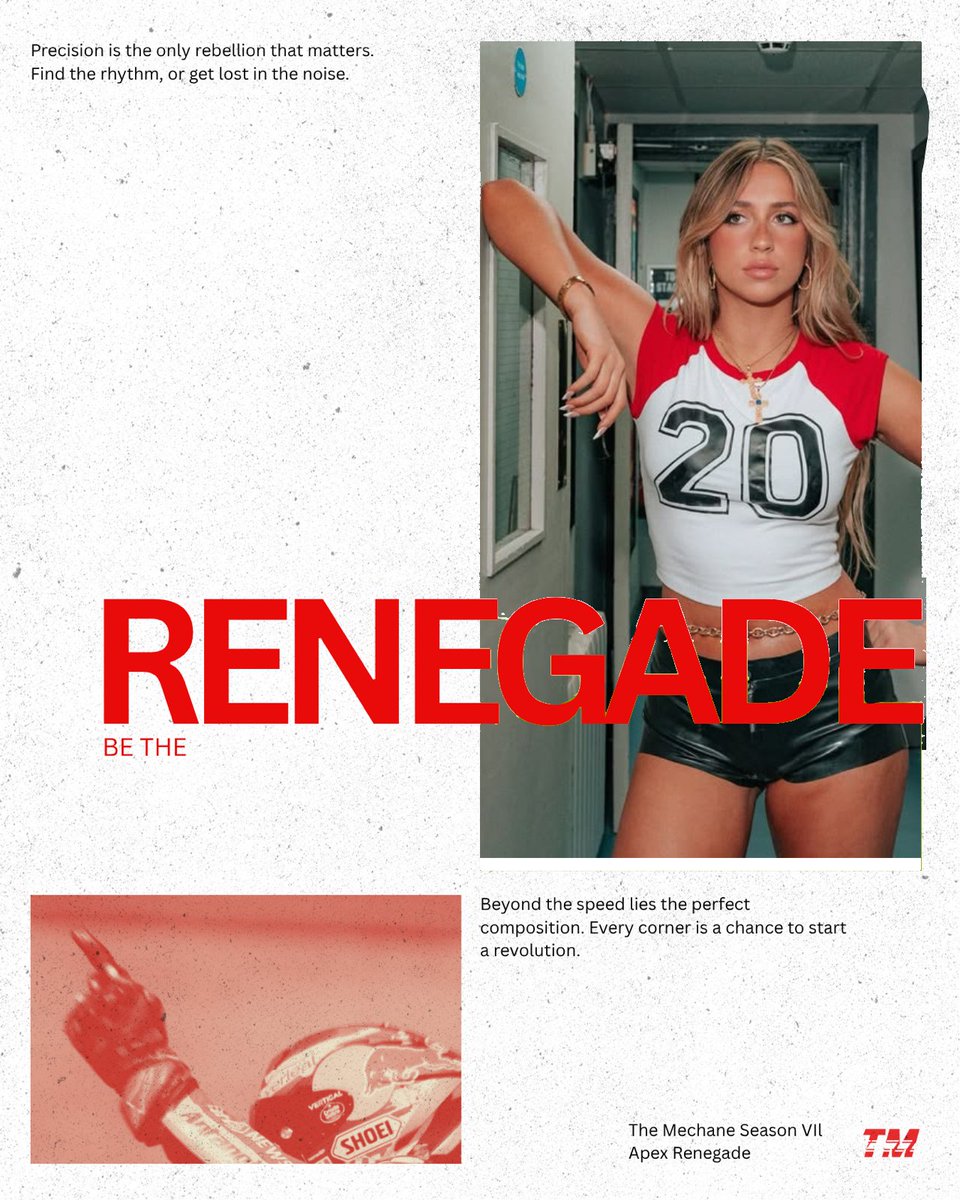 tate. tweet media