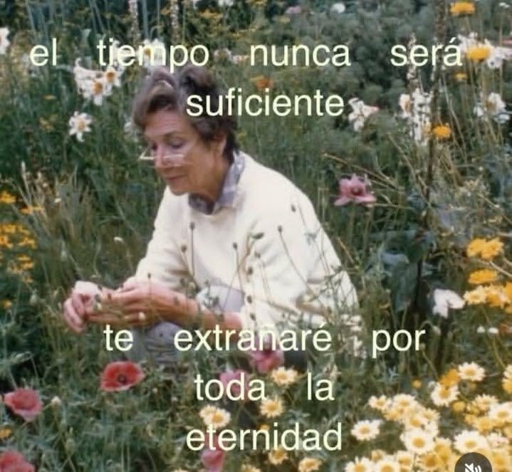 abue :(