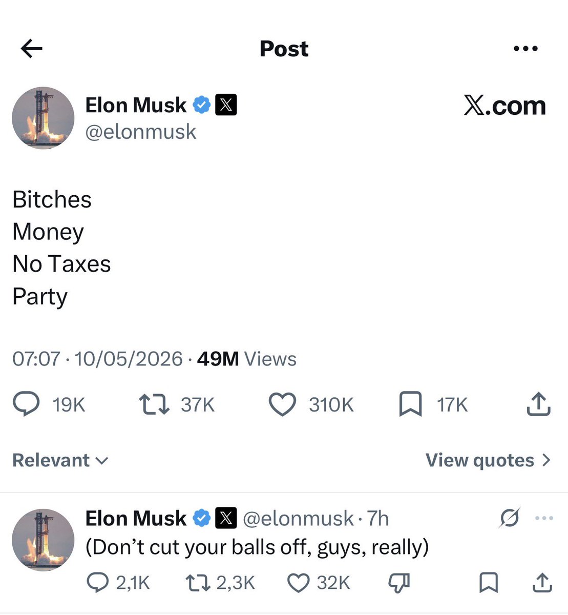 Bendleruschka tweet media