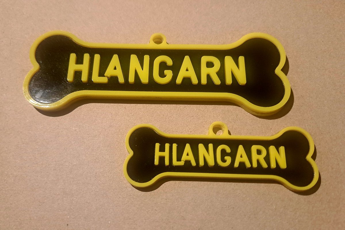🐾Hlangarn🐾 ➡️ siampaws 2026 tweet media