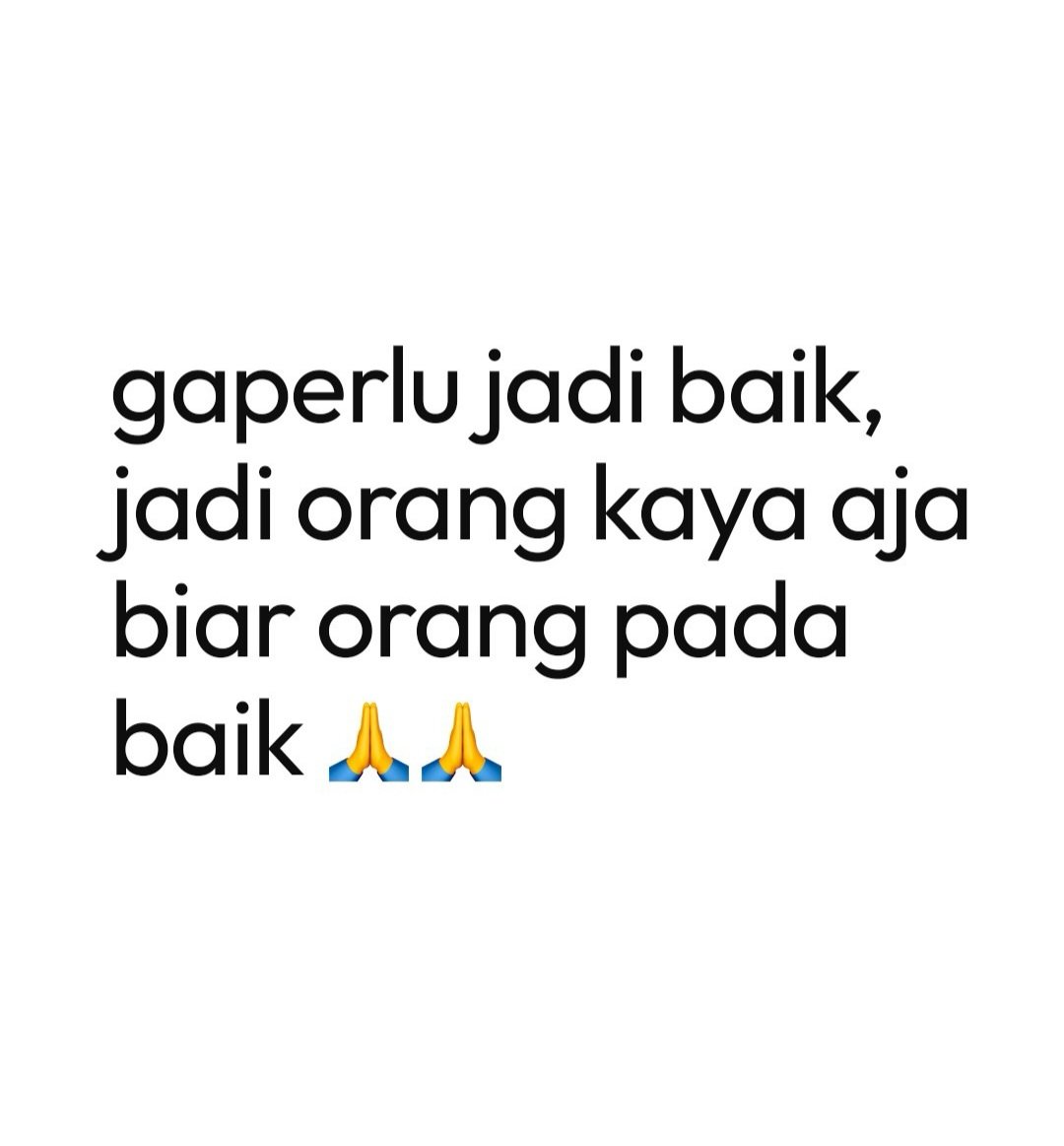 TawaNetizen tweet media