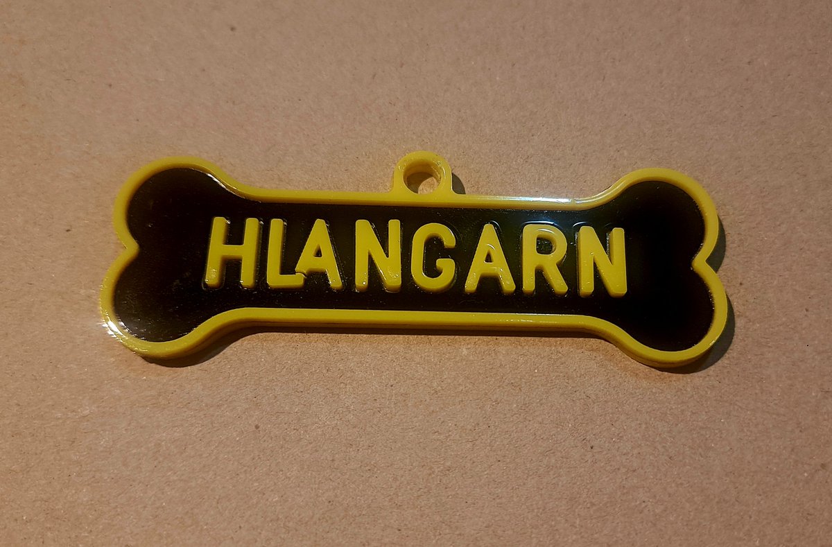 🐾Hlangarn🐾 ➡️ siampaws 2026 tweet media