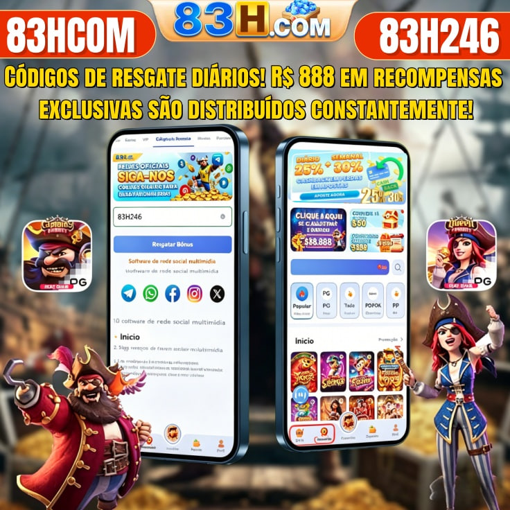 58h58.com (site oficial da rr88game no Brasil).zxh