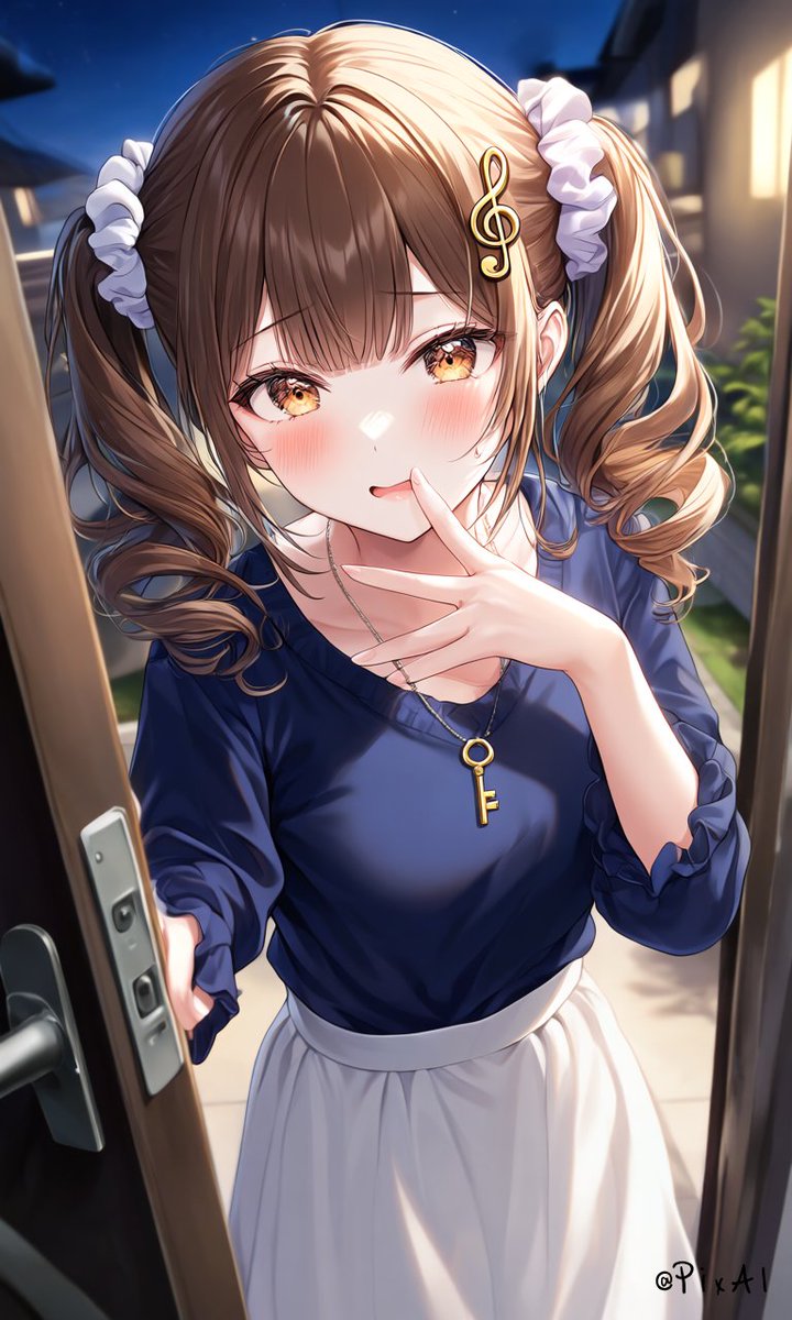 河童太郎 tweet media