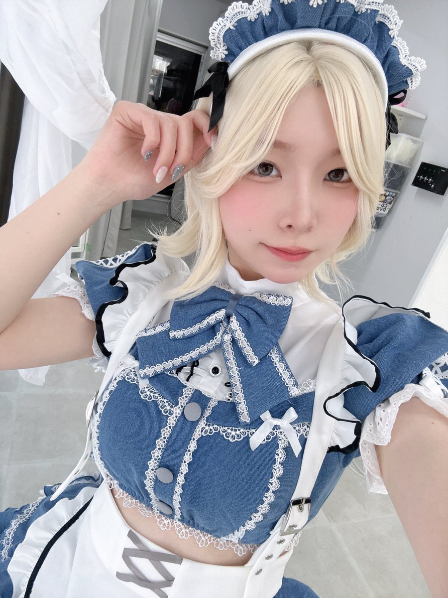 ♥ゆっきー様②♥ ずっきー (@zuk2y_) / Posts / X