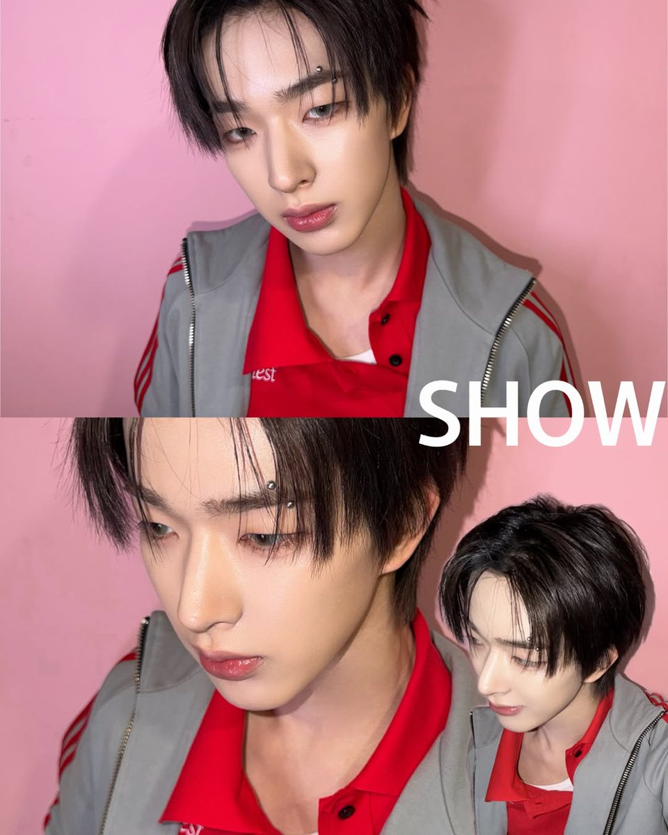 Tomoya. tweet media