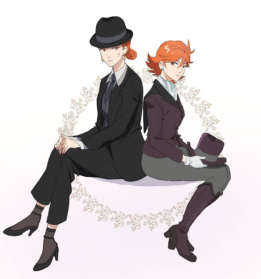 まるむし (@marumushi513) / Posts / X