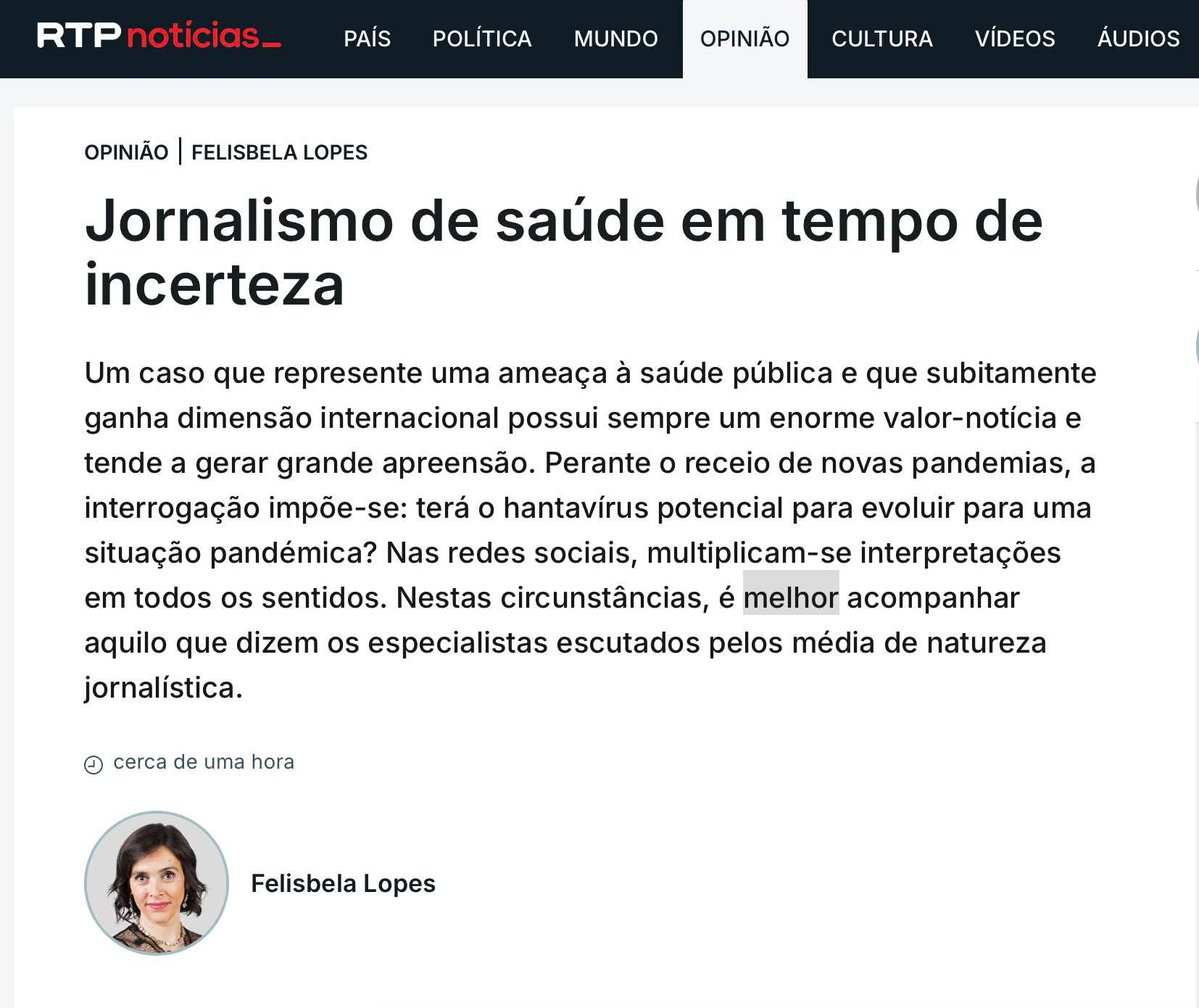 Magda R. Ferro tweet media