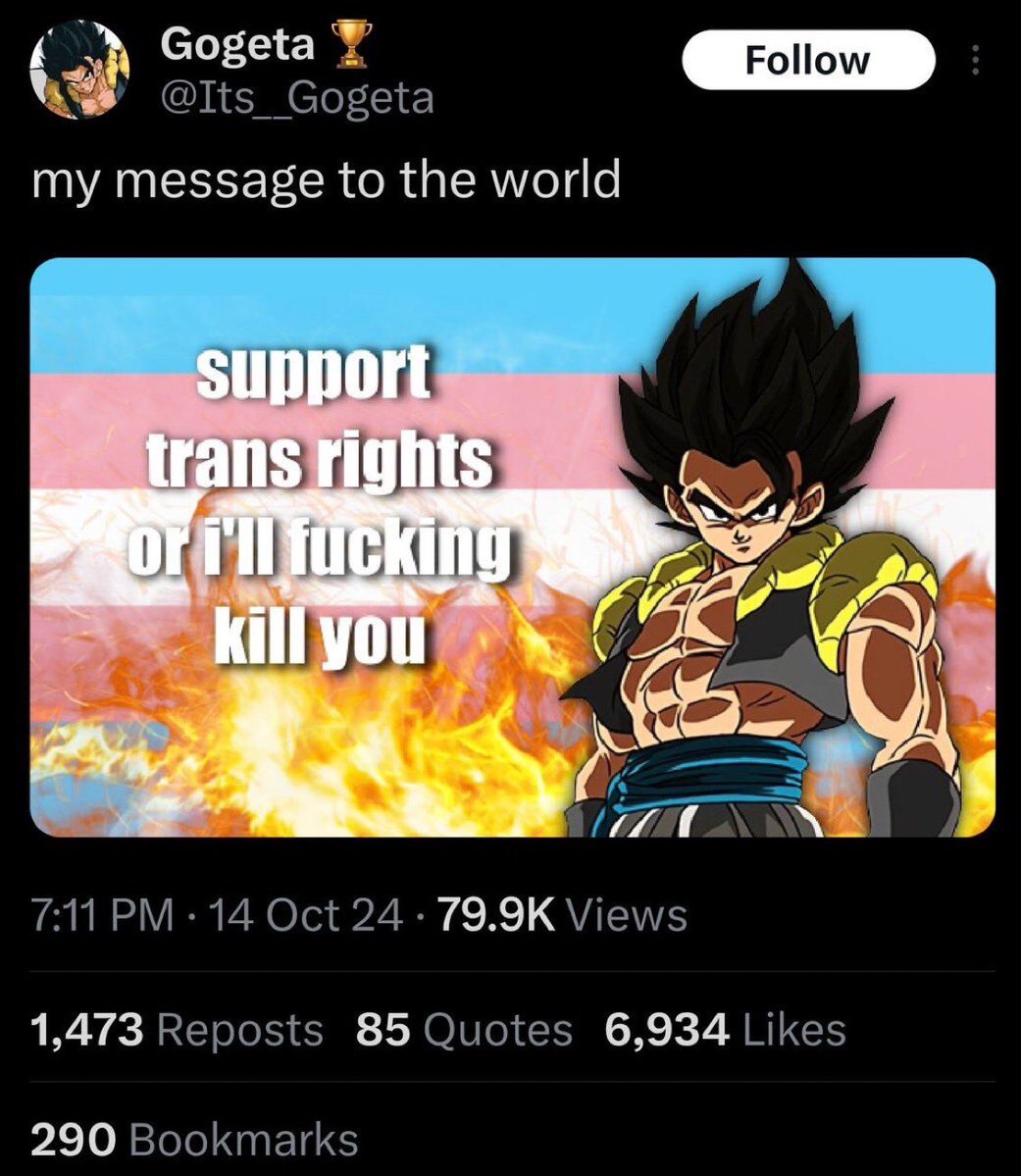 someone tweet media