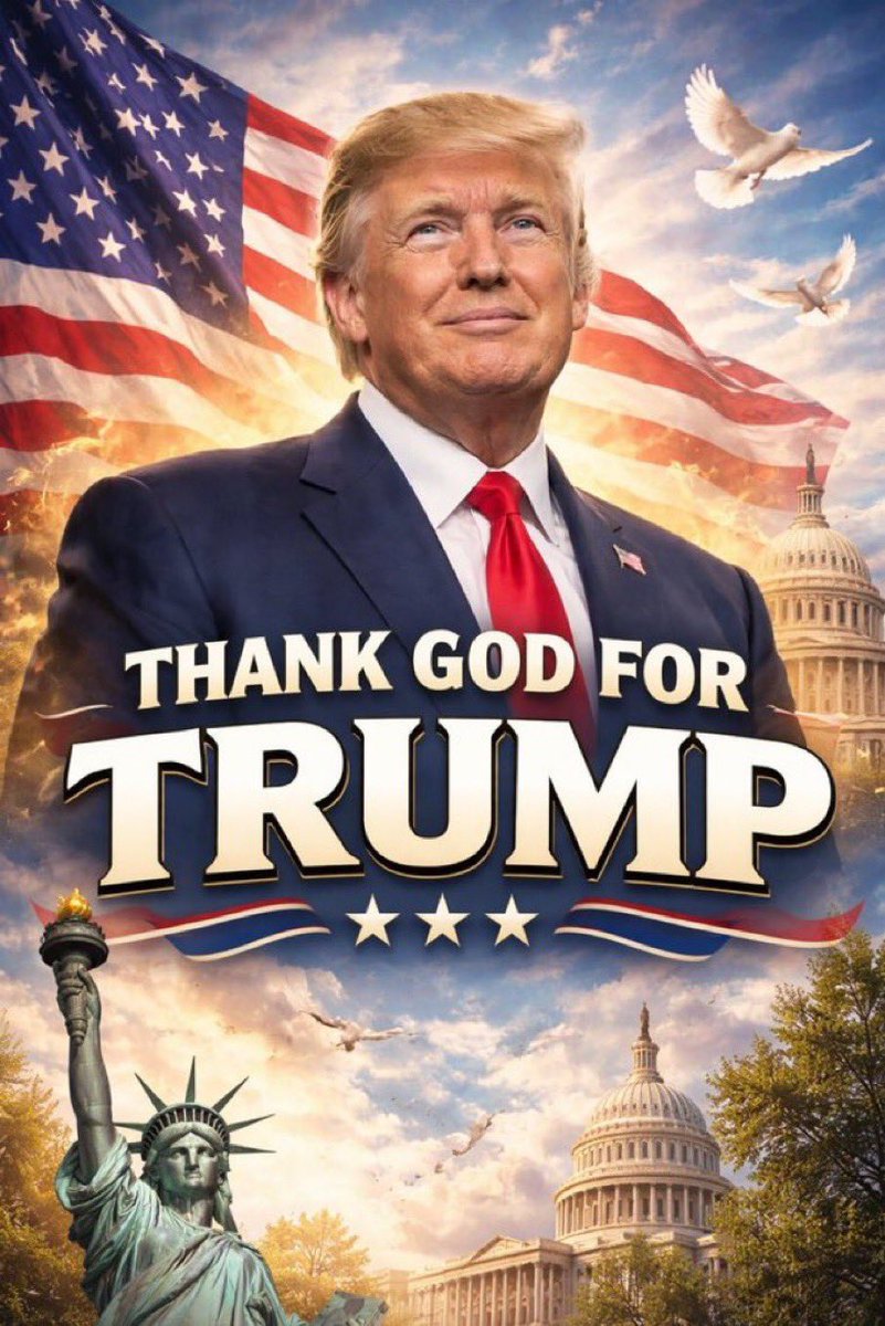 𝒥𝒶𝓎💥🇺🇸 tweet media