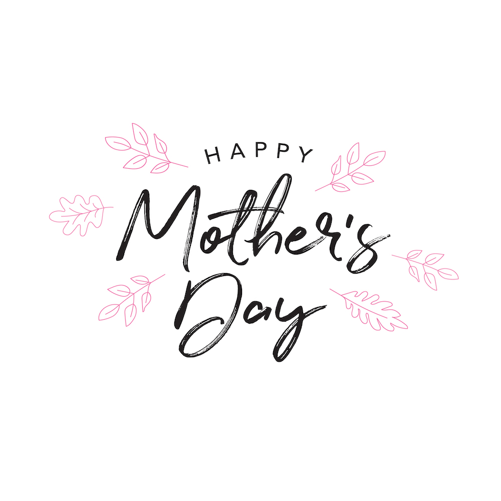 SLKattos's tweet photo. Mother's Day: a day of celebration, honor, and please, some relaxation.
"Born in North Alabama. Raised in Real Estate" https://t.co/mkVQYDQMrg