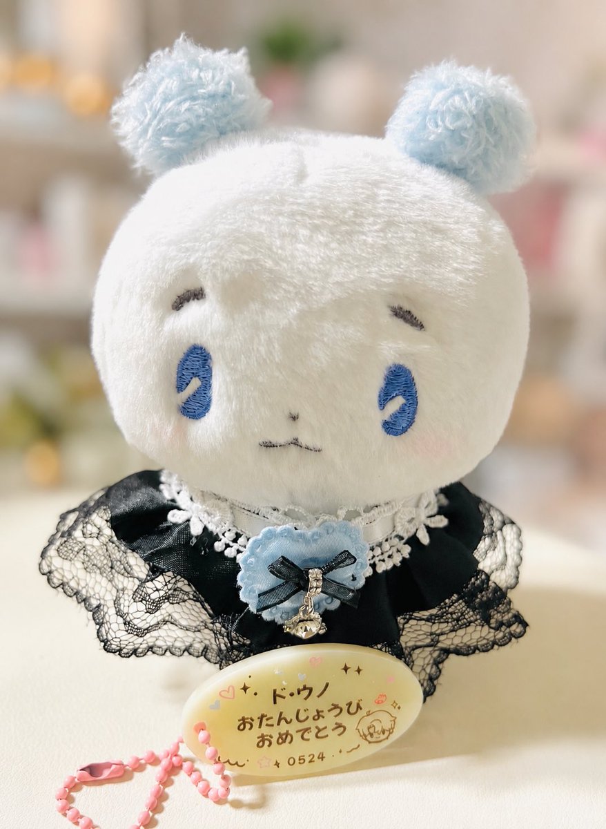 ✧₊⁺ 죠이 ₊⁺✧ tweet media