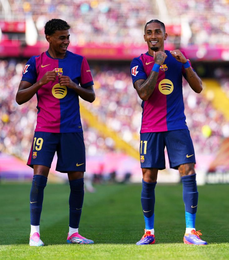 𝘿𝙉𝘼 𝘽𝙇𝘼𝙐𝙂𝙍𝘼𝙉𝘼 🧬🇧🇷 tweet media