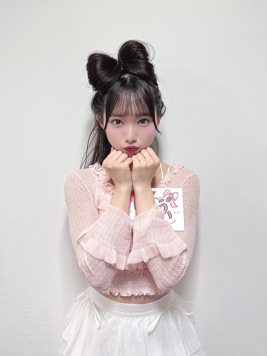 みゆちゃむ❕🌈 (@Miyudayo_0831) / Posts / X