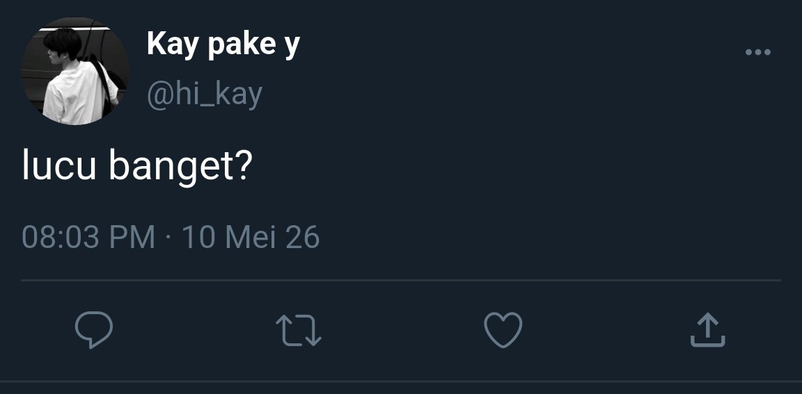 JUY tweet media