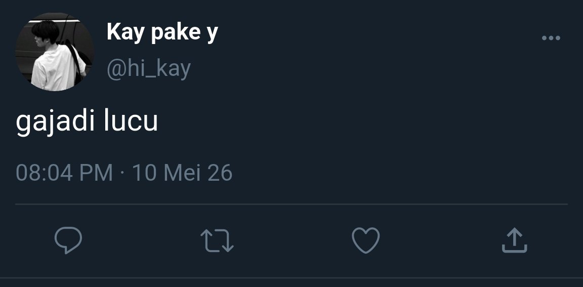 JUY tweet media