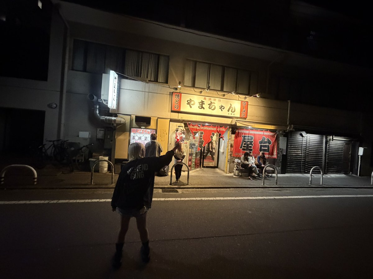 やっぱロジが最高。いつでもハロプロは今が1番楽しい。