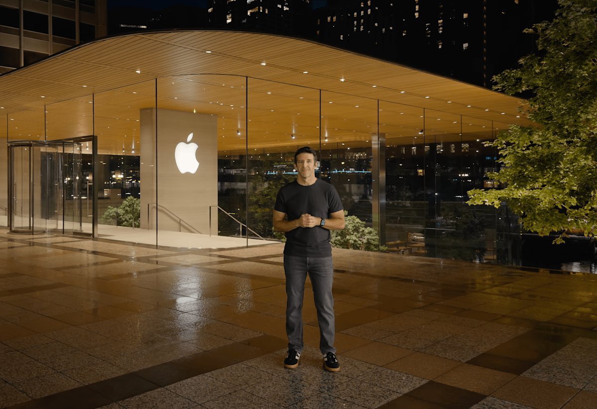 Apple $AAPL brings in $1 Million of REVENUE every 69 seconds

Apple brings in $1 Million of PROFIT every 336 seconds