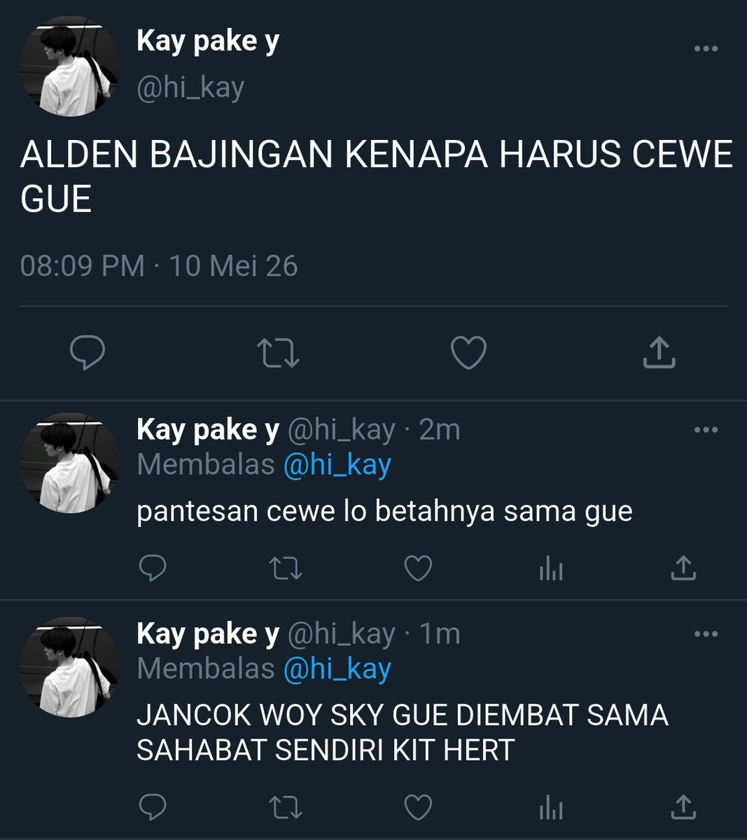 JUY tweet media