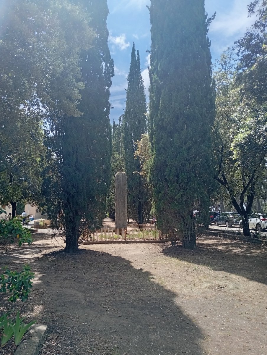 BonJAlways's tweet photo. Cap de setmana de l' #AplecDeLaSalut a #LaSalut #Sabadell tal i com ha de ser. Pq si no es va al bosc no hi ha problema, no creieu? S'han de conservar les traidicions♥️ https://t.co/pniffM09yr