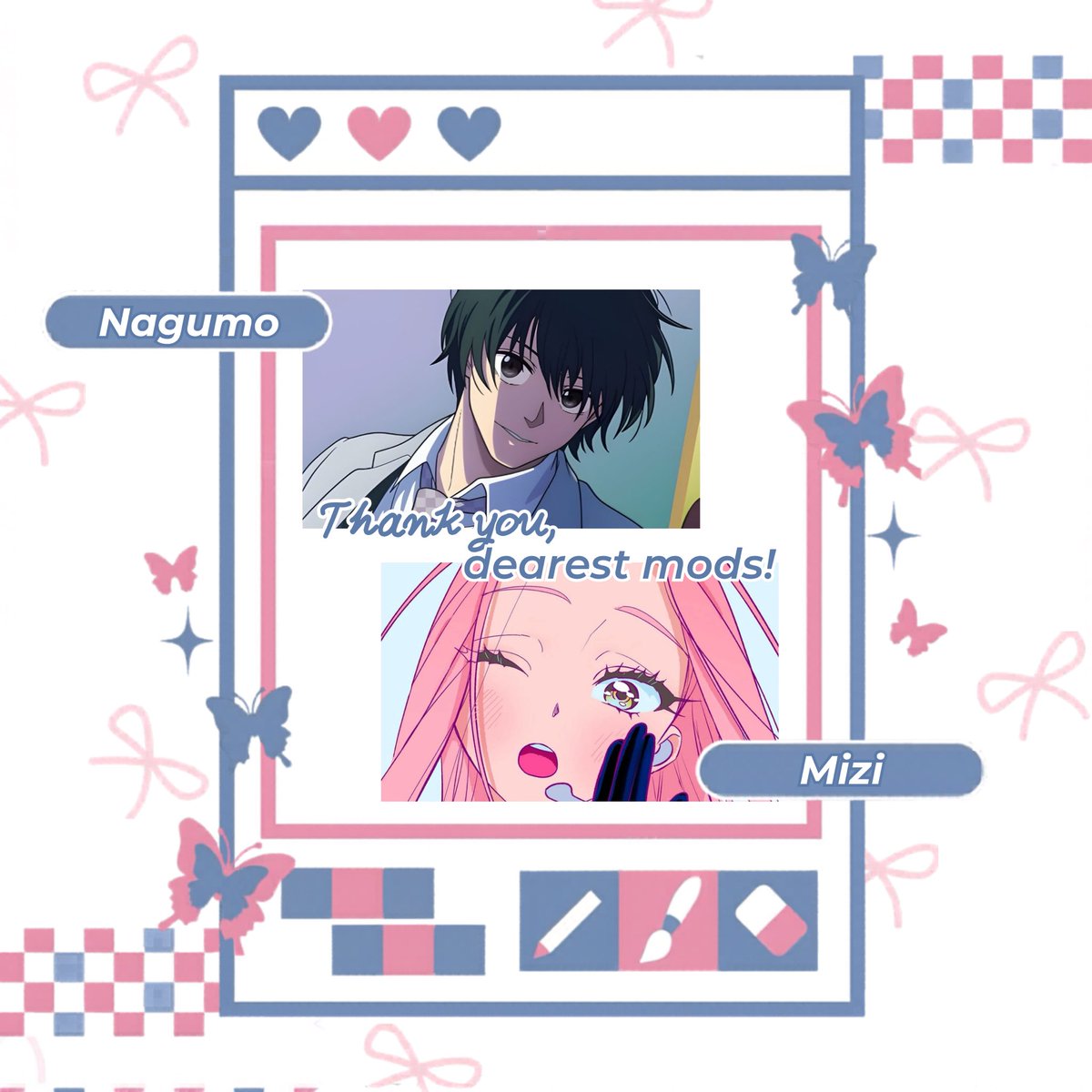 𝓡ekki. tweet media