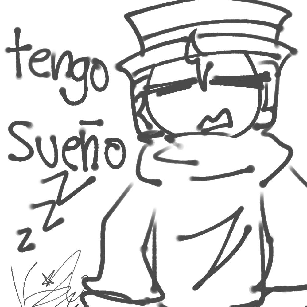 mayta_tito4440's tweet photo. Dibujos que eh hecho en la madrugada, por q ? Ni yo lo sé 
#Samdel #Comics #Qwel #Nikilis #Sammy #Jandel #Artedigital https://t.co/2fRUmJzQ4p