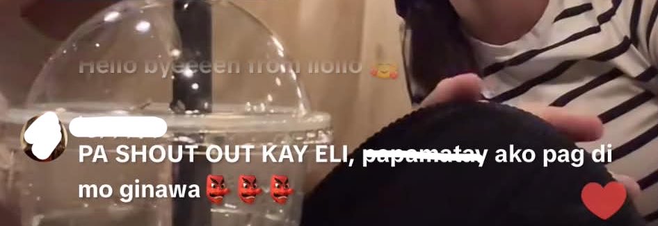 eli ౨ৎ tweet media