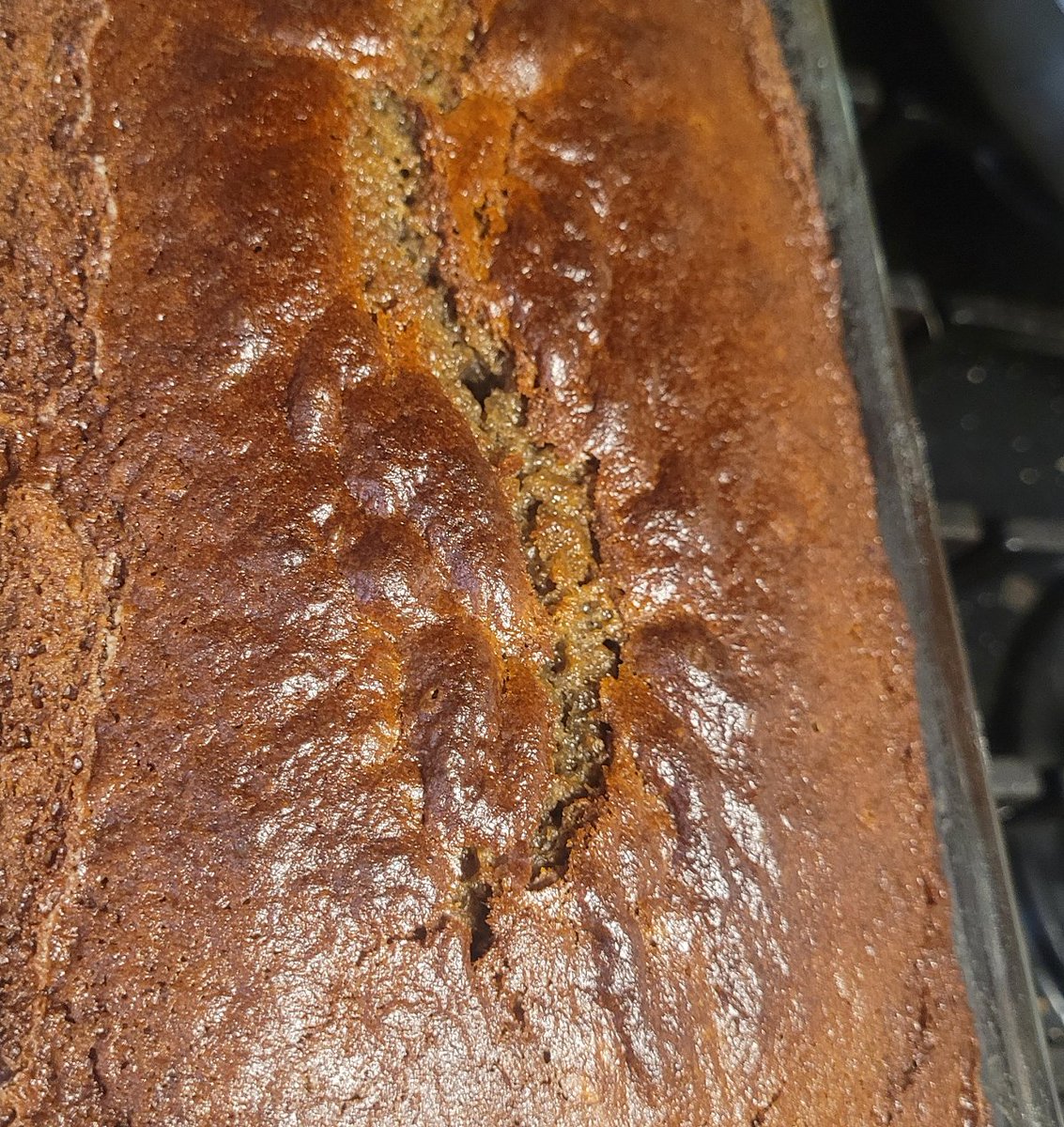 UrbanChiHome's tweet photo. Moving away from store-bought snacks and mastering a Mango Spice Bread is a small but powerful act of DIY. It’s about taking control of what’s on your table and realizing you can make it better than the bakery down the street. 🏙️ #SelfReliant #QuickBread #BakingTips https://t.co/JLOqq2OK3g