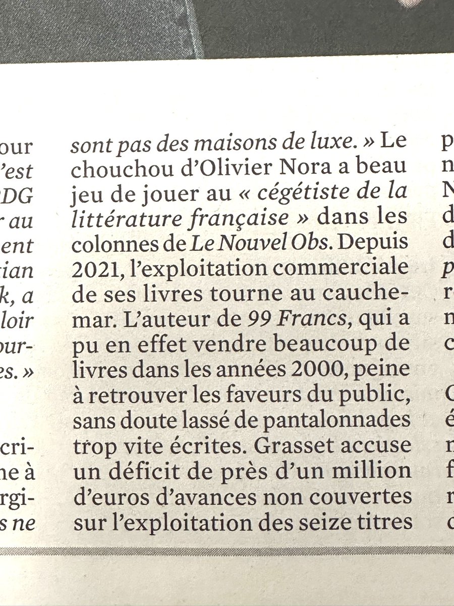 Philippe Herlin tweet media