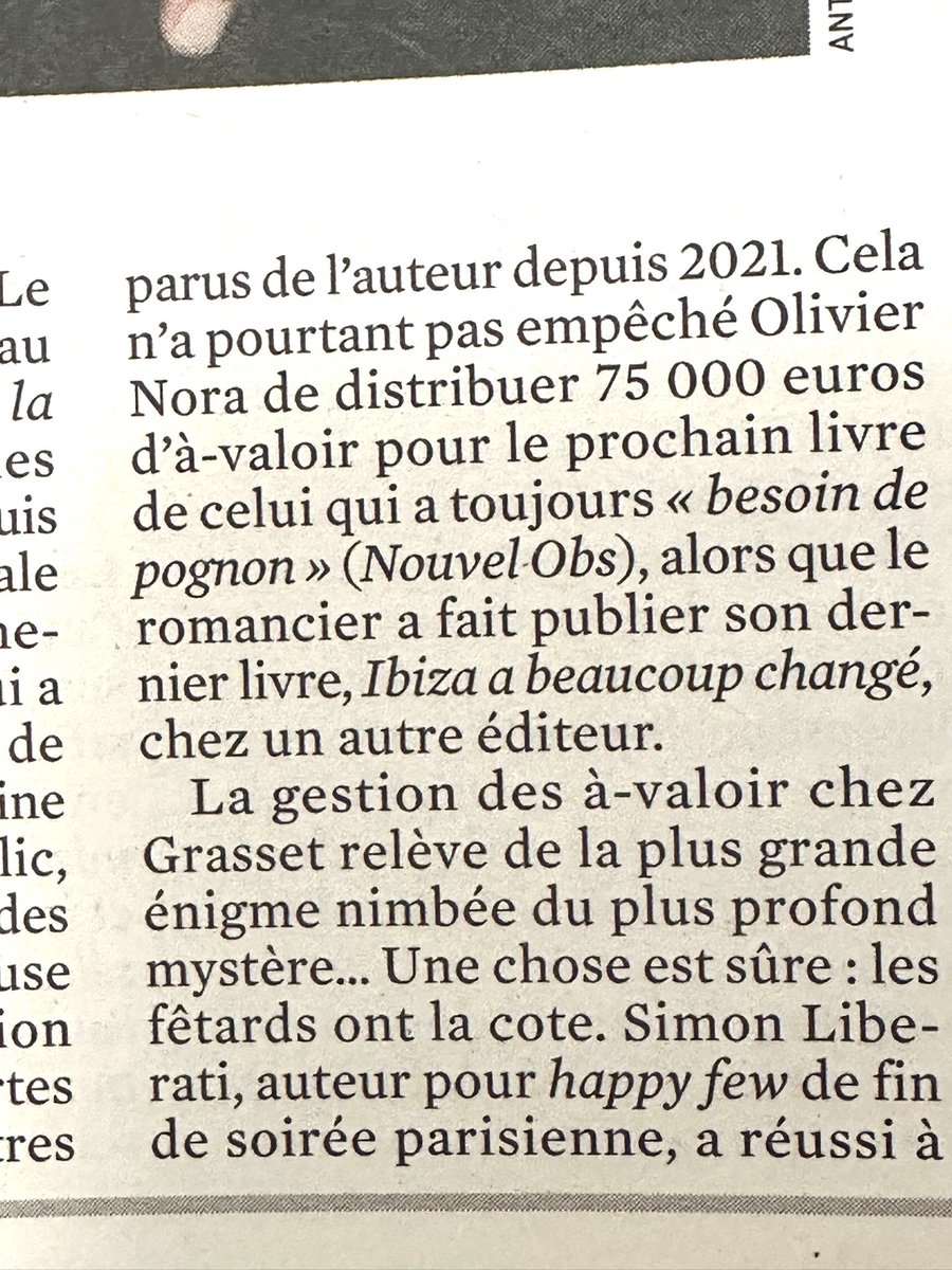 Philippe Herlin tweet media