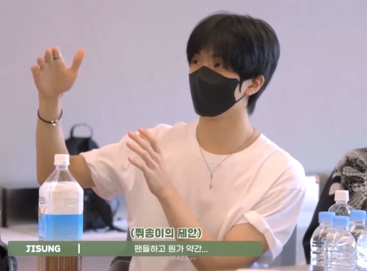 땡 .. tweet media