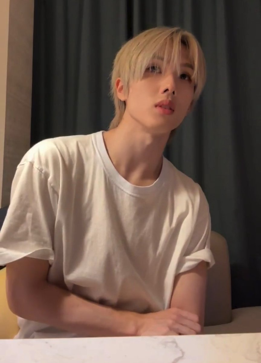 땡 .. tweet media