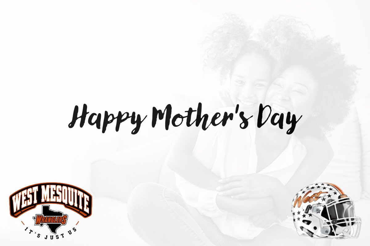junglewestFB's tweet photo. Happy Mother’s Day! #IJU 🌴 https://t.co/HYywG0OX9R