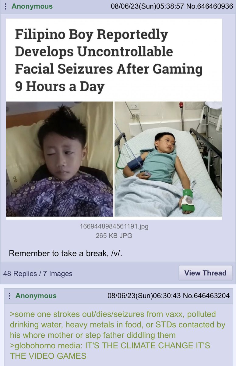 DAKKADAKKA tweet media