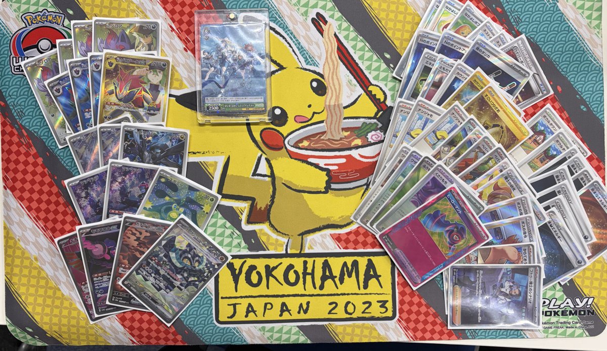 ももいろのはるペンギン(てつ) tweet media