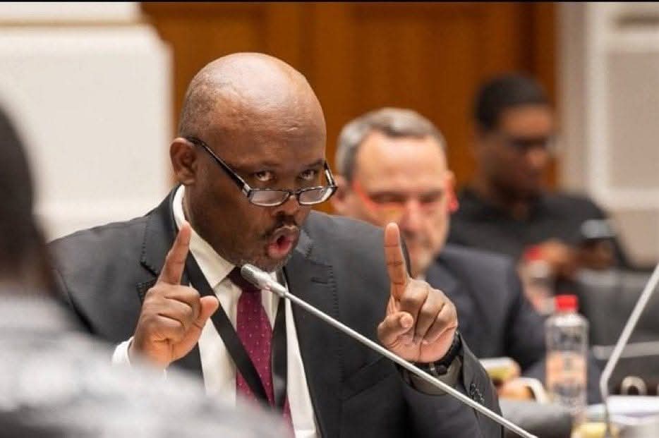 Prince Mbatjane tweet media